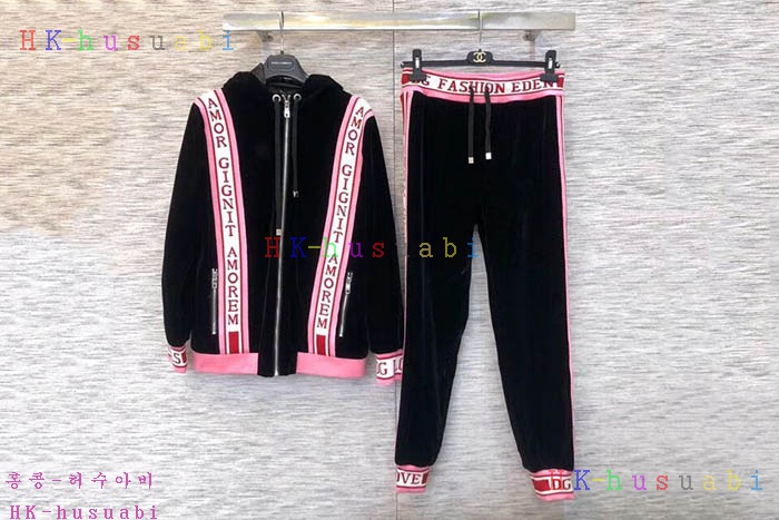 NEW ��ü�����ٳ� �����Ǽ�Ʈ DG 776652