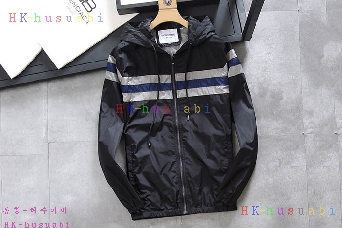 NEW ����� ������ ���� TB 558009