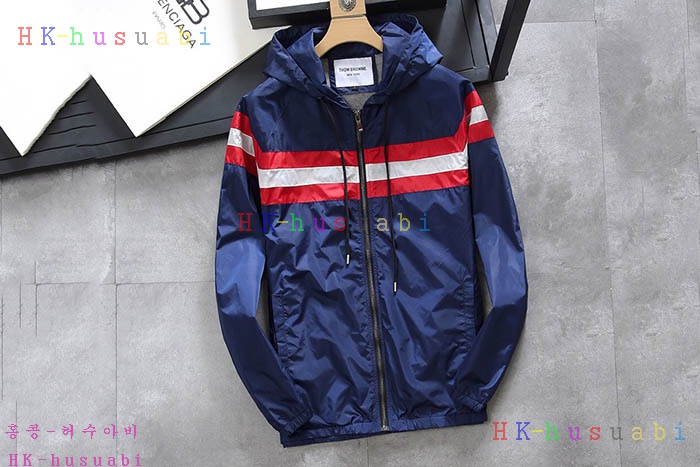 NEW ����� ������ ���� TB 558009