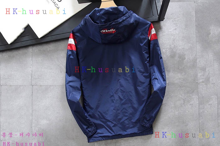 NEW ����� ������ ���� TB 558009