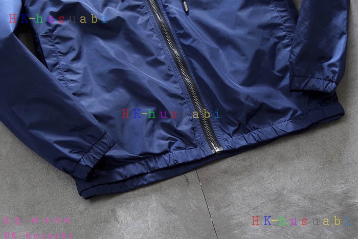 NEW ����� ������ ���� TB 558009