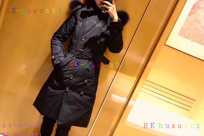 NEW ������ �������е� �Ż� BB 447001