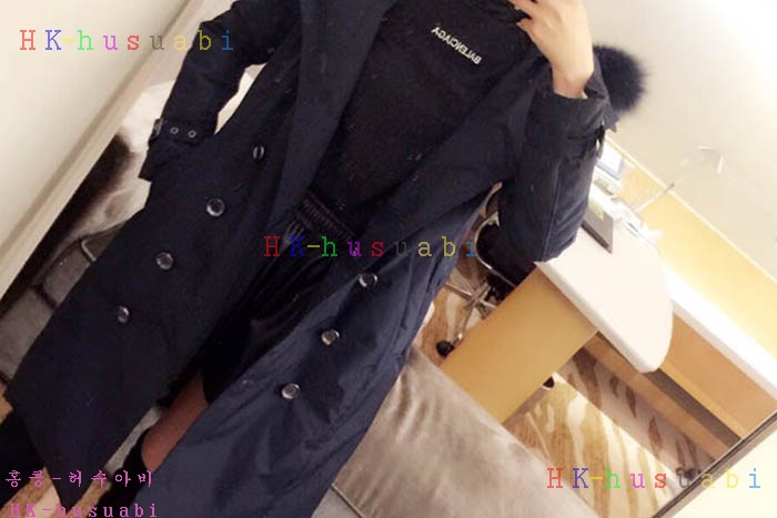 NEW ������ �������е� �Ż� BB 447002