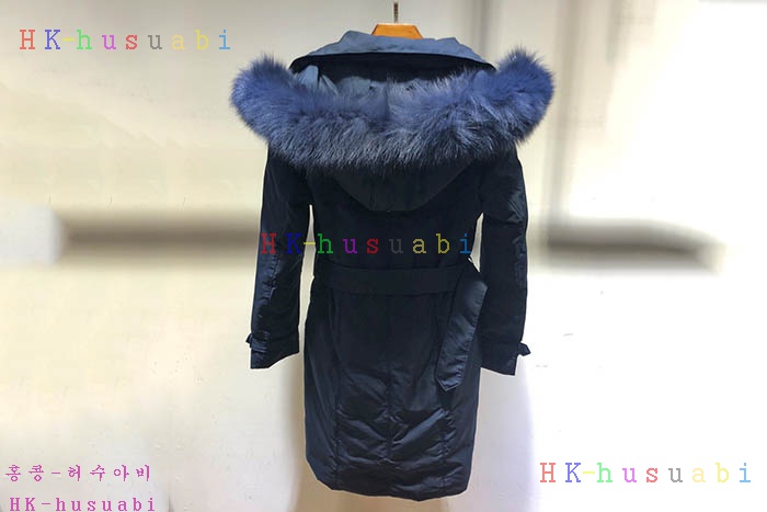 NEW ������ �������е� �Ż� BB 447002