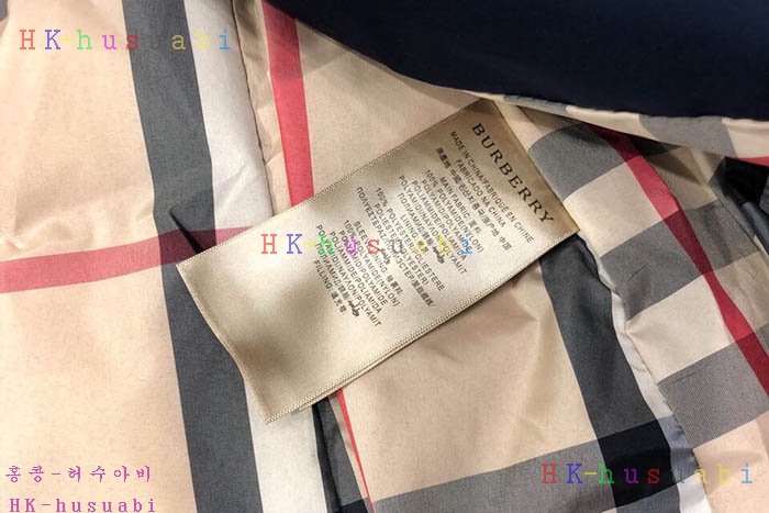 NEW ������ �������е� �Ż� BB 447002