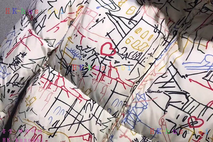 NEW ��Ŭ���� ������ �е� M 704800