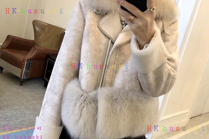 NEW ��� ������ ���� DR 470037