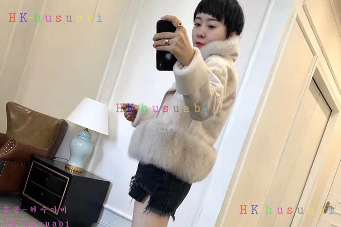 NEW ��� ������ ���� DR 470037