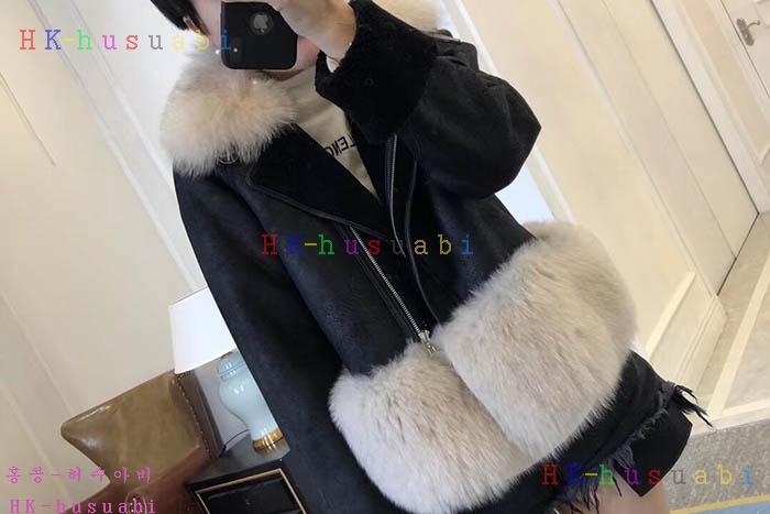 NEW ��� ������ ���� DR 470037