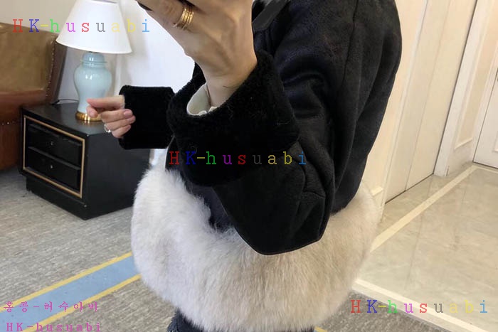 NEW ��� ������ ���� DR 470037