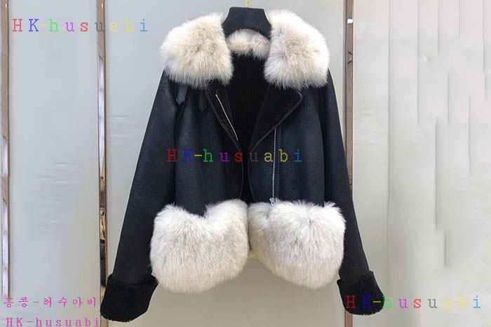 NEW ��� ������ ���� DR 470037