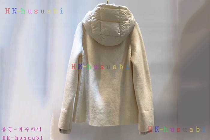 NEW ��Ŭ���� ������ �е� M 704801