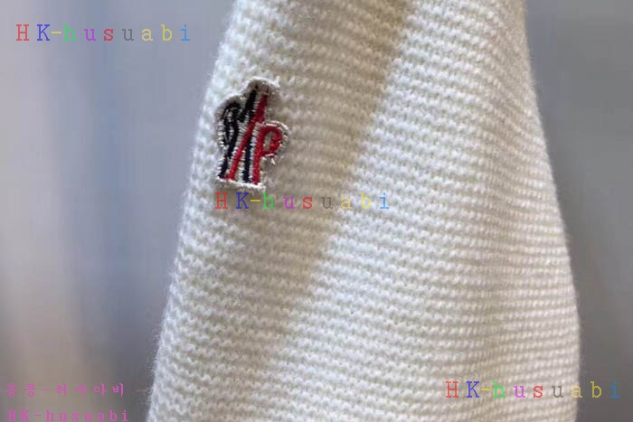 NEW ��Ŭ���� ������ �е� M 704801