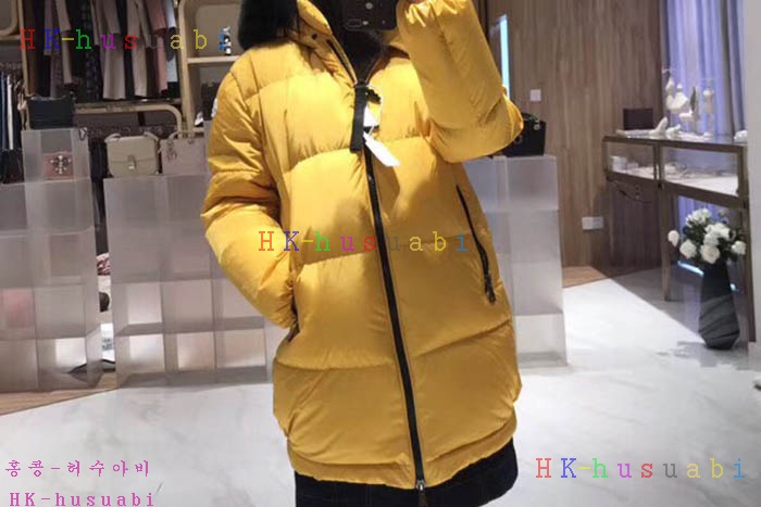 NEW ��Ŭ���� ������ �е� M 704802