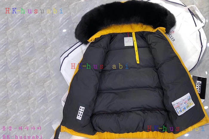 NEW ��Ŭ���� ������ �е� M 704802