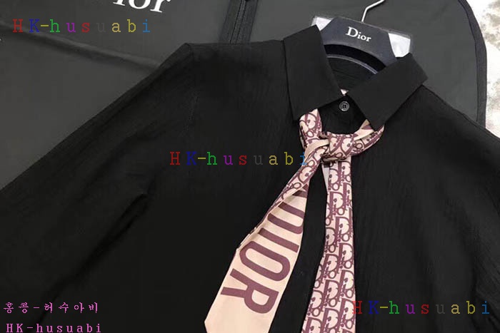 NEW ��� ������ ���� DR 470038