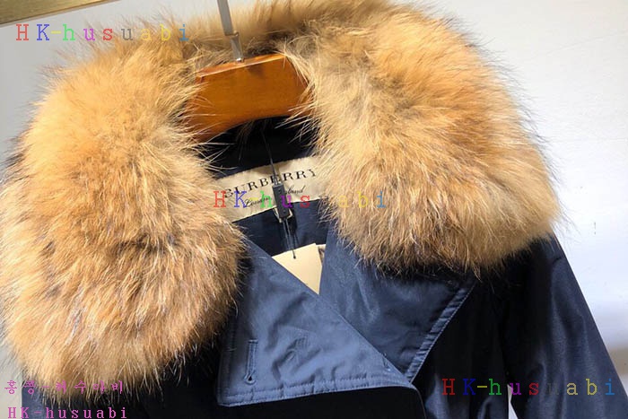 NEW ������ �������е� �Ż� BB 447003