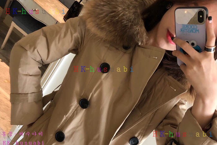 NEW ������ �������е� �Ż� BB 447004