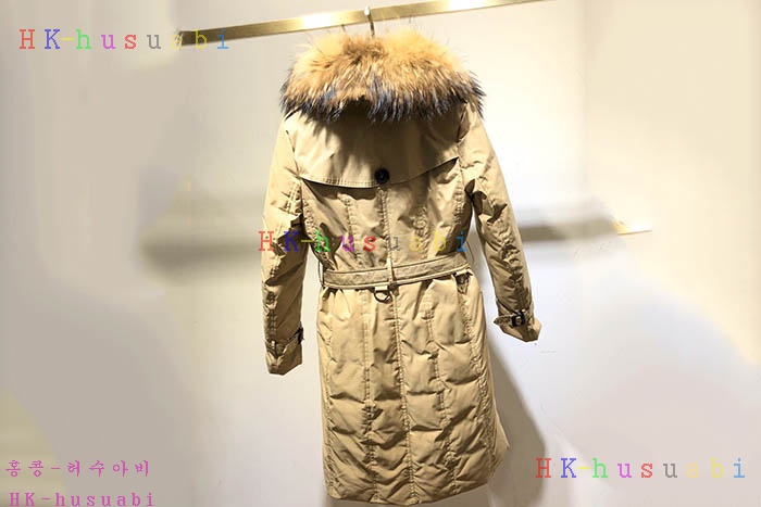 NEW ������ �������е� �Ż� BB 447004