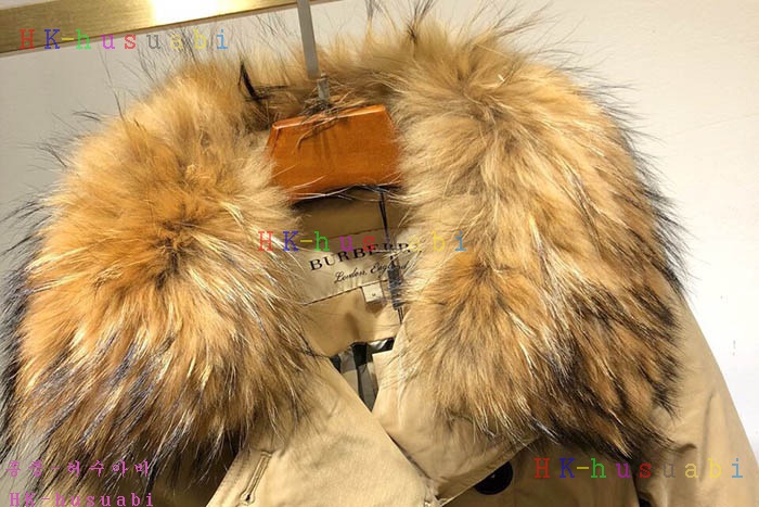 NEW ������ �������е� �Ż� BB 447004