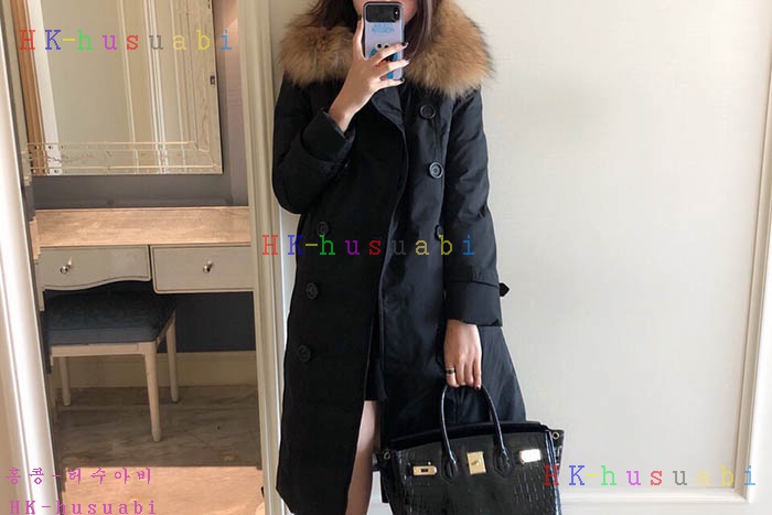 NEW ������ �������е� �Ż� BB 447005