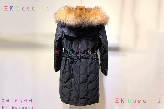 NEW ������ �������е� �Ż� BB 447005