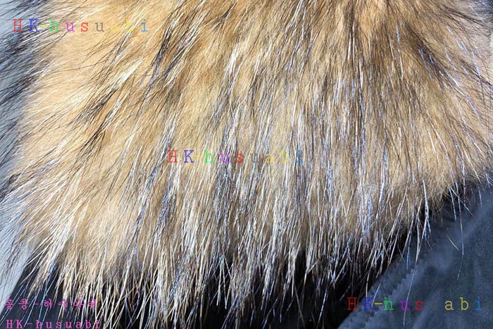 NEW ������ �������е� �Ż� BB 447005