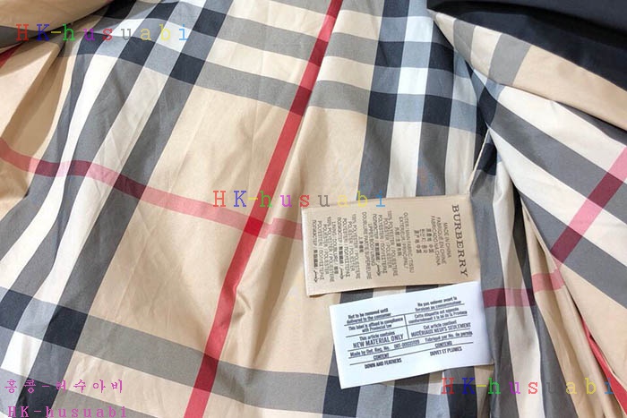 NEW ������ �������е� �Ż� BB 447005