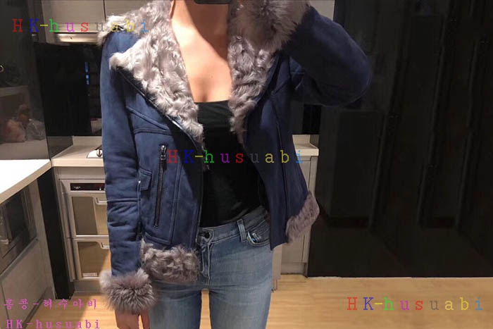 NEW ��� ������ ���� DR 470041