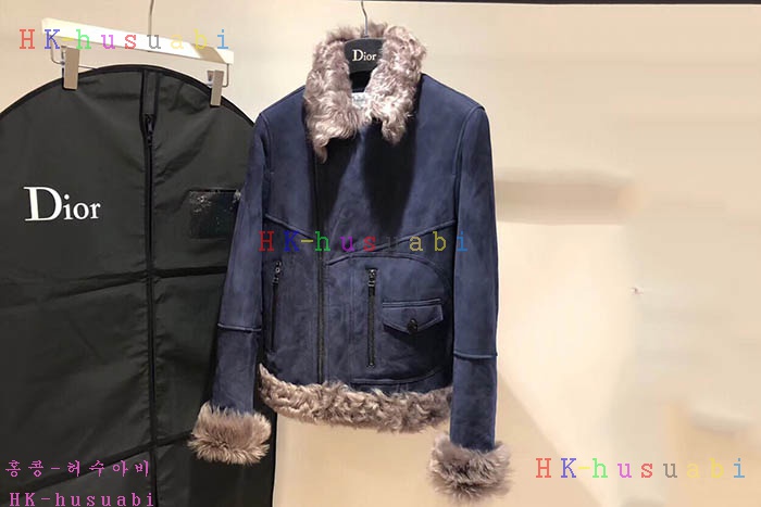 NEW ��� ������ ���� DR 470041