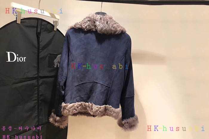 NEW ��� ������ ���� DR 470041