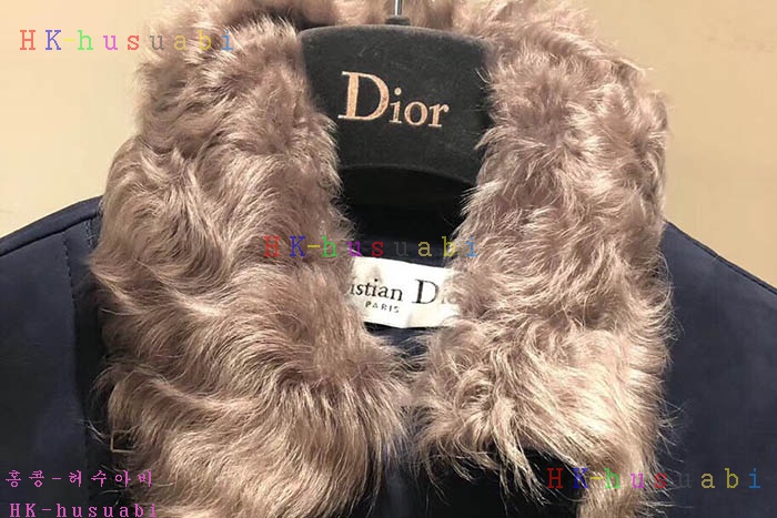 NEW ��� ������ ���� DR 470041