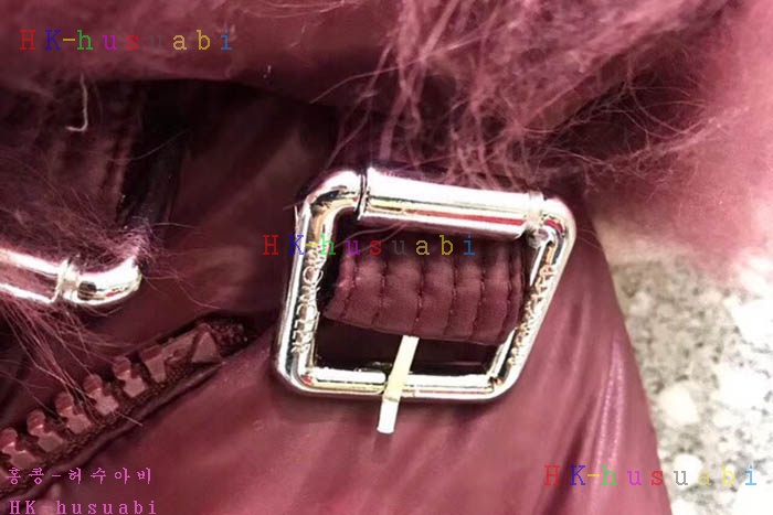 NEW ��Ŭ���� ������ �е� M 704804