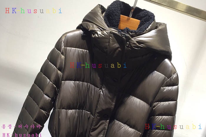 NEW ������ �������е� �Ż� BB 447006