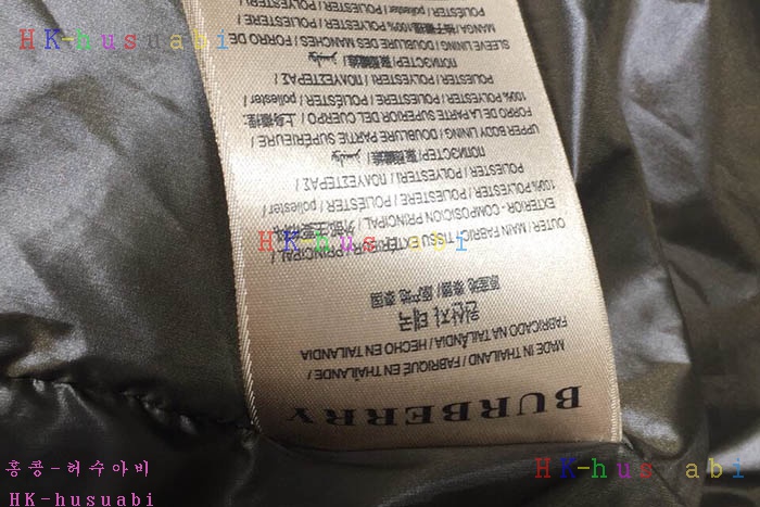 NEW ������ �������е� �Ż� BB 447006