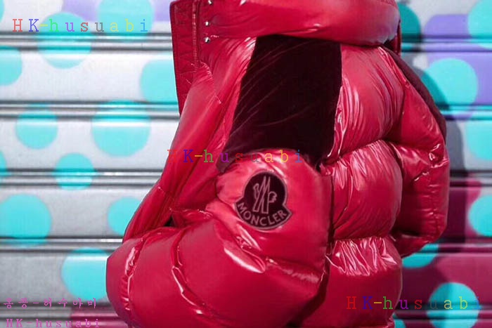 NEW ��Ŭ���� ������ �е� M 704805