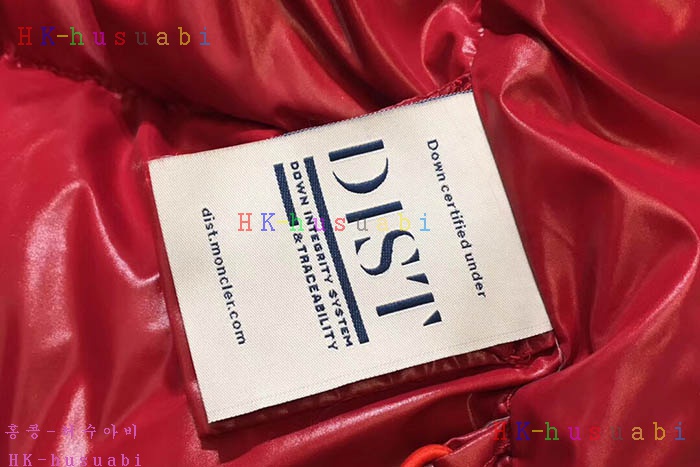 NEW ��Ŭ���� ������ �е� M 704805