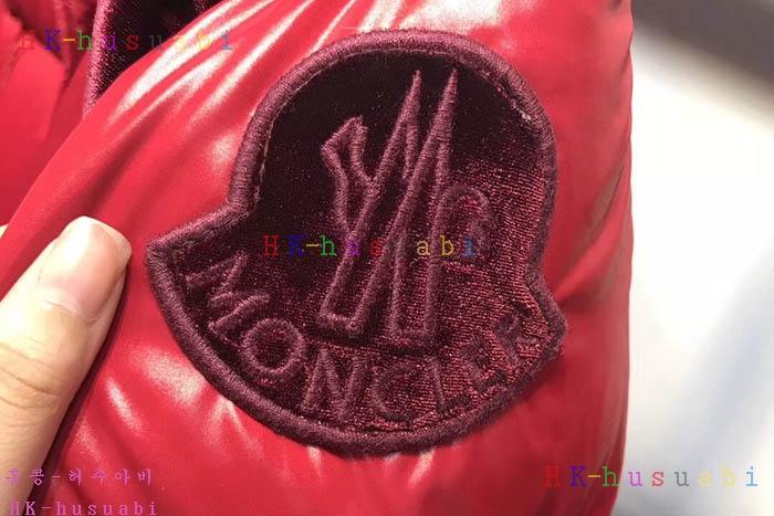 NEW ��Ŭ���� ������ �е� M 704805