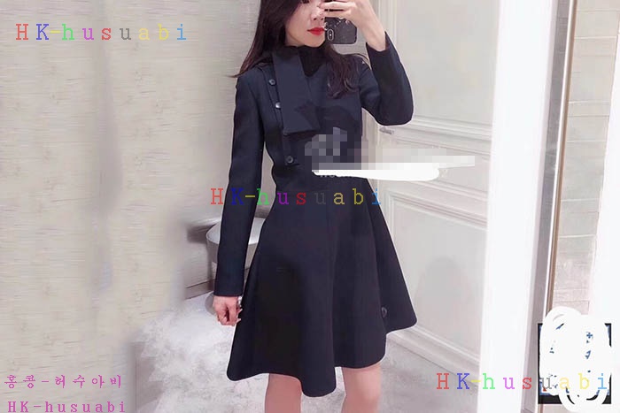 NEW ��� ������ �Ƿ� DR 470043