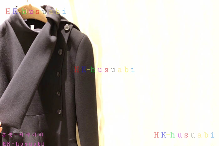 NEW ��� ������ �Ƿ� DR 470043