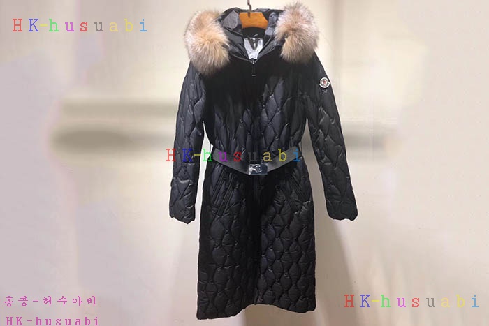 NEW ��Ŭ���� ������ �е� M 704806