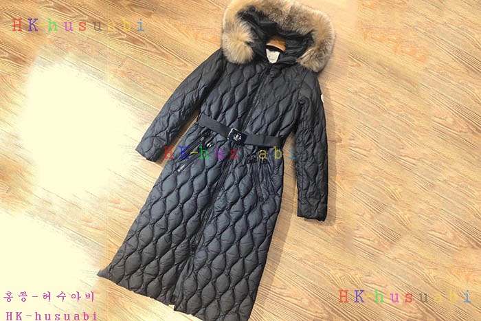 NEW ��Ŭ���� ������ �е� M 704806