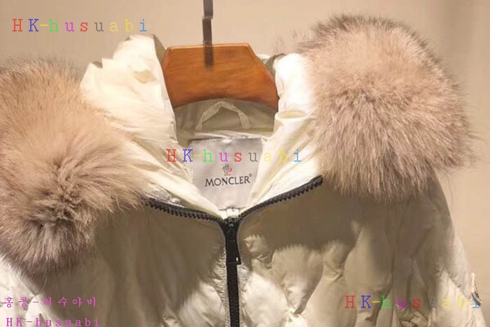 NEW ��Ŭ���� ������ �е� M 704807