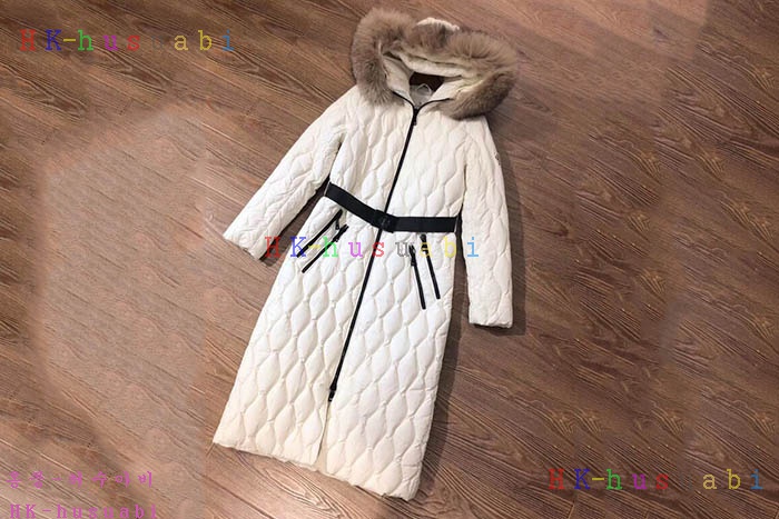 NEW ��Ŭ���� ������ �е� M 704807