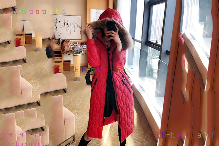 NEW ��Ŭ���� ������ �е� M 704808