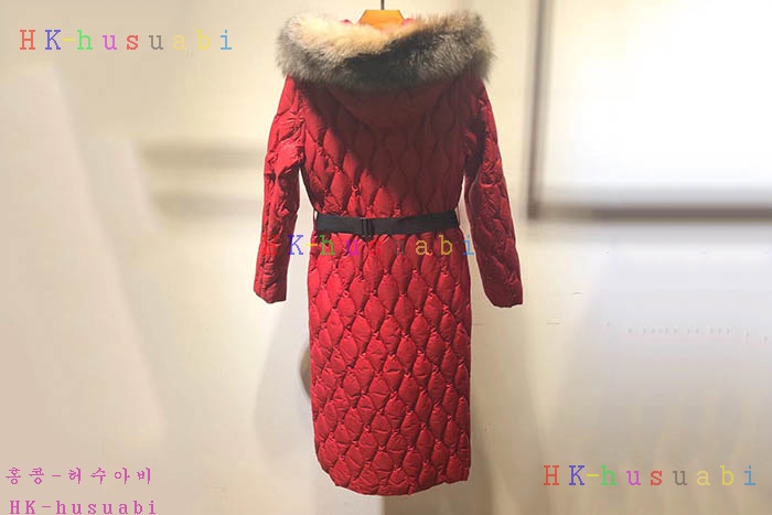 NEW ��Ŭ���� ������ �е� M 704808