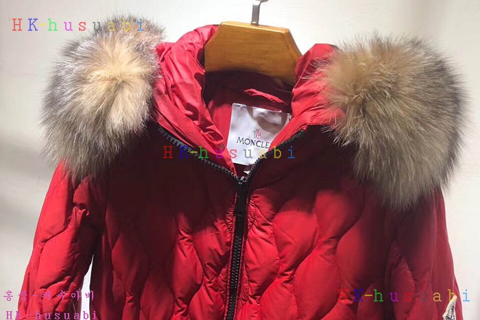 NEW ��Ŭ���� ������ �е� M 704808