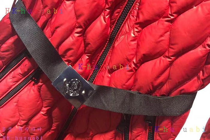 NEW ��Ŭ���� ������ �е� M 704808