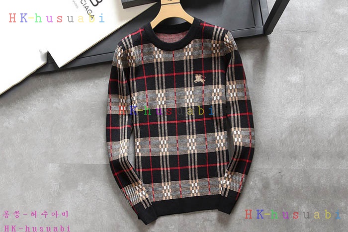 NEW ������ ��Ʈ �Ż� BB 447014