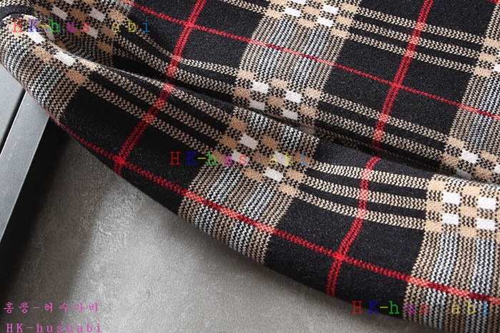 NEW ������ ��Ʈ �Ż� BB 447014